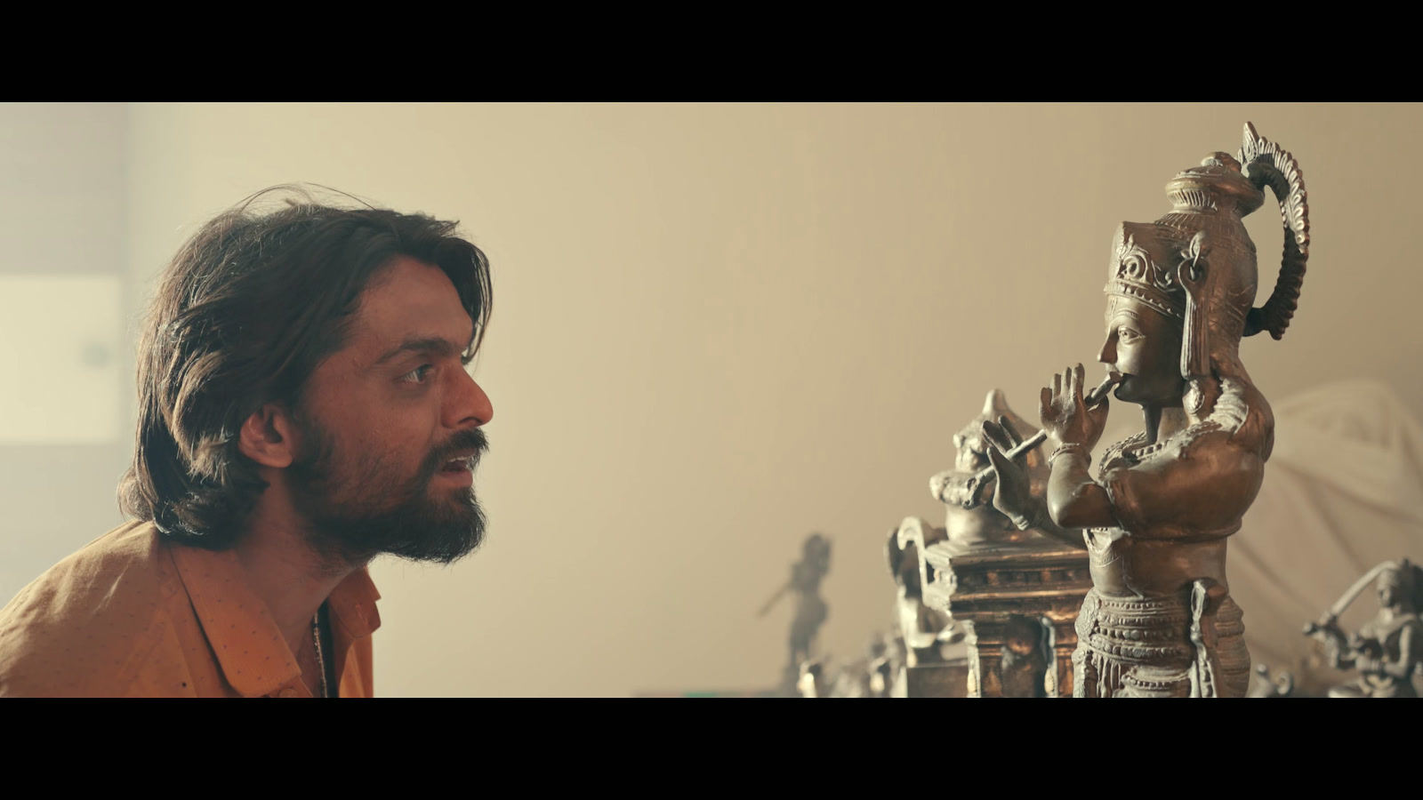Laalo: Krishna Sada Sahaayate Screenshot