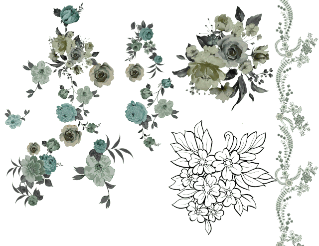 Untitled 2.gif
