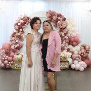 IMG-2699