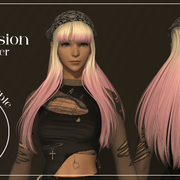 Long version Midlander