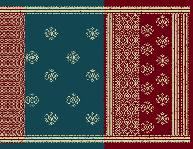 RP 335 5.png