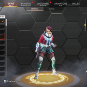 Screenshot (27421)