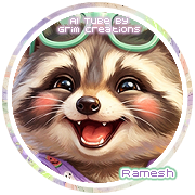 Ramesh Summer Vacationav.png