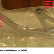 IMG 4896 Copy