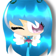 UN-Fairy-Version