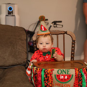 IMG-7320