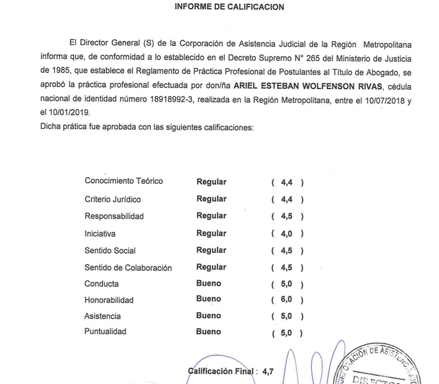 pichula.png