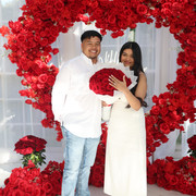 IMG-4379