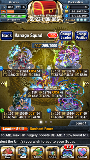 Screenshot 20180717 035023