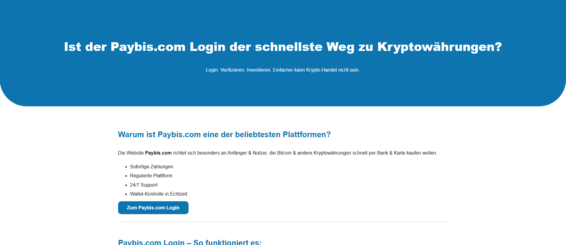 Stored capture of home-pay-bis-com.pages.dev