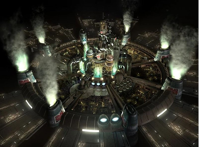 FFVII (7).jpg