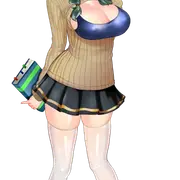 0693