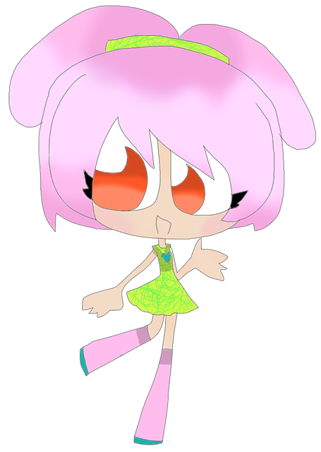 Panini.png