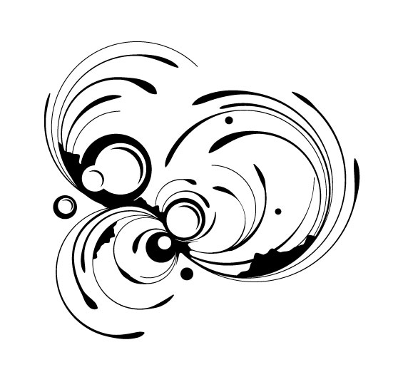 create img2.jpg
