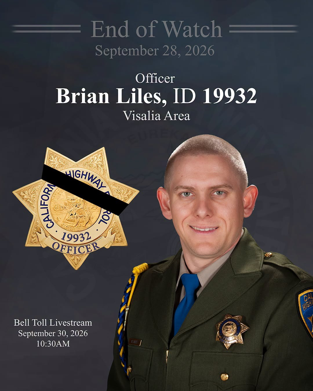 https://i.ibb.co/pjrhjVq4/19932.jpg