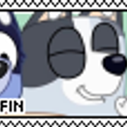 muffin stamp 2