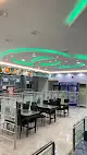 سلسلة مطاعم تاج الوليمة
