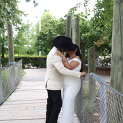IMG-8986