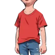 827468408120489131-50pct