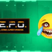 repo