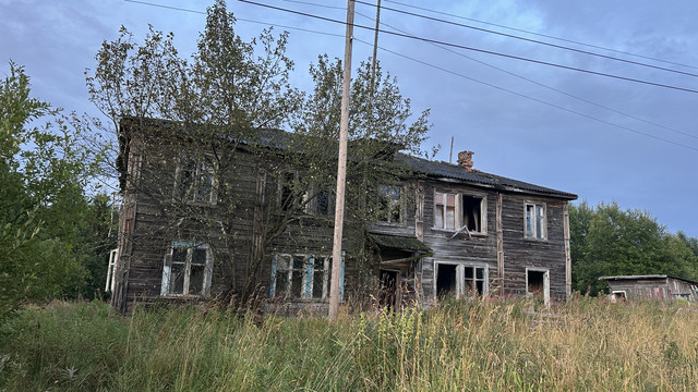 IMG 4842.jpg