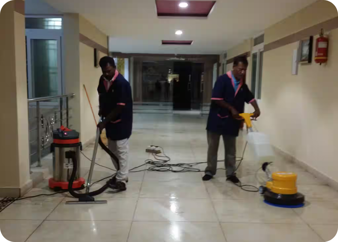 Service Image 