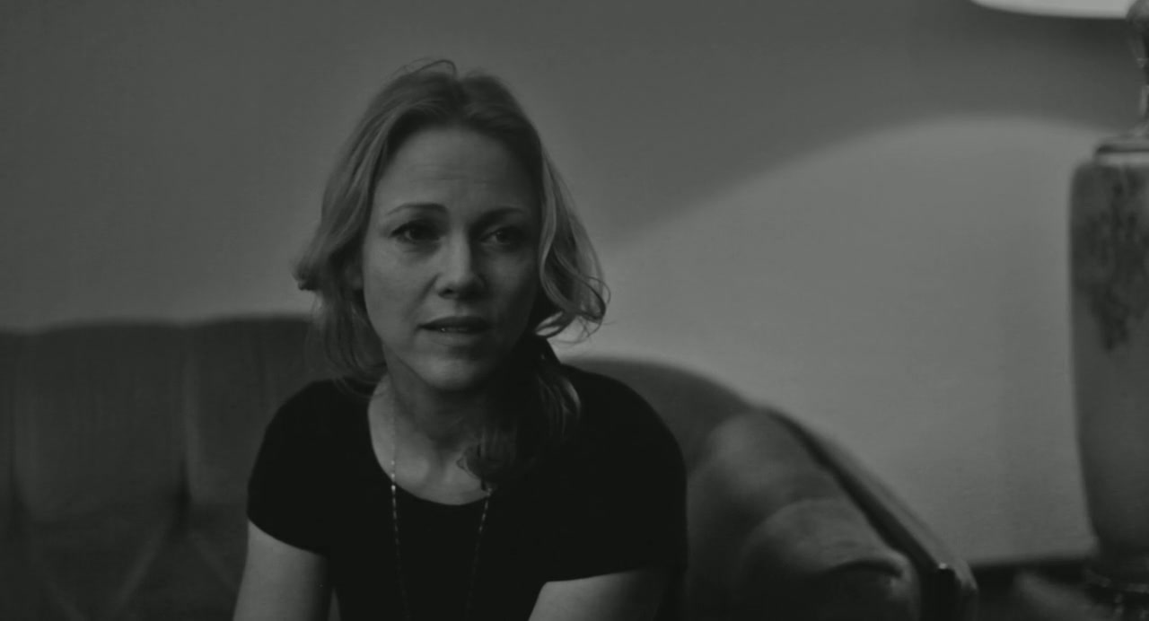 Frances Ha Screenshot