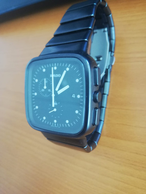 rado-2