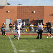 IMG-4101