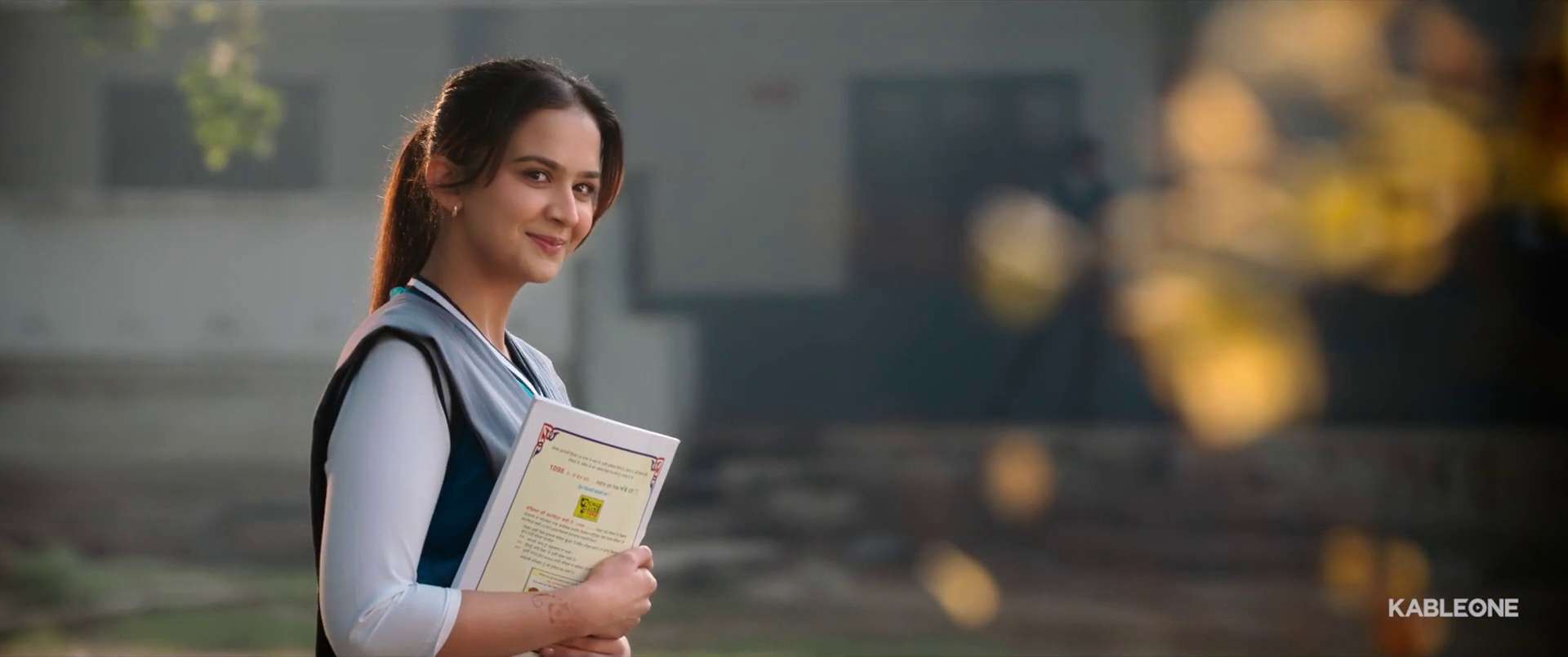 vlcsnap-2025-09-04-23h45m11s023