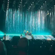 KAvril2024 Billie24 003
