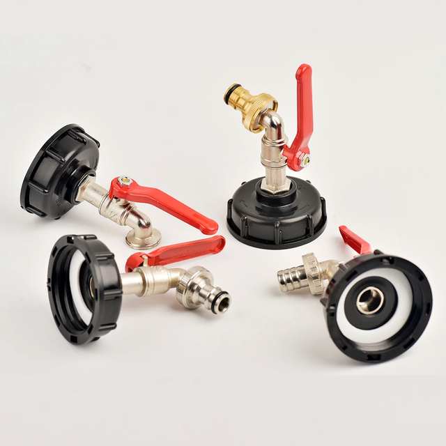 Untitled design (11).png