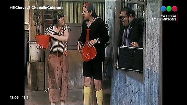 Imagen