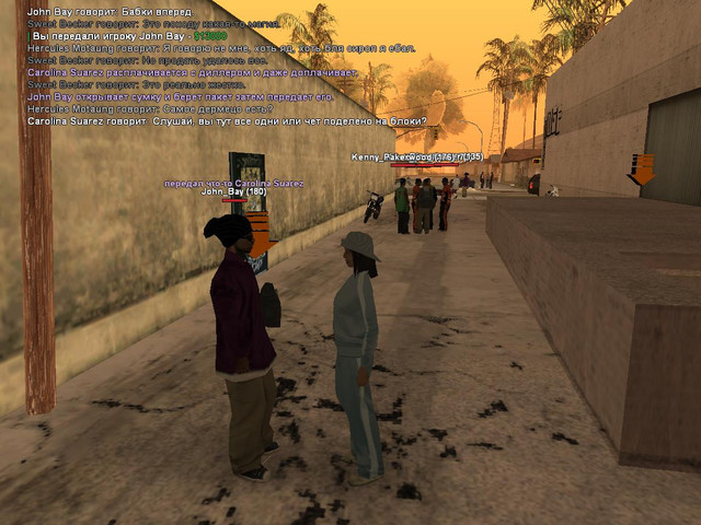 gallery15.jpg