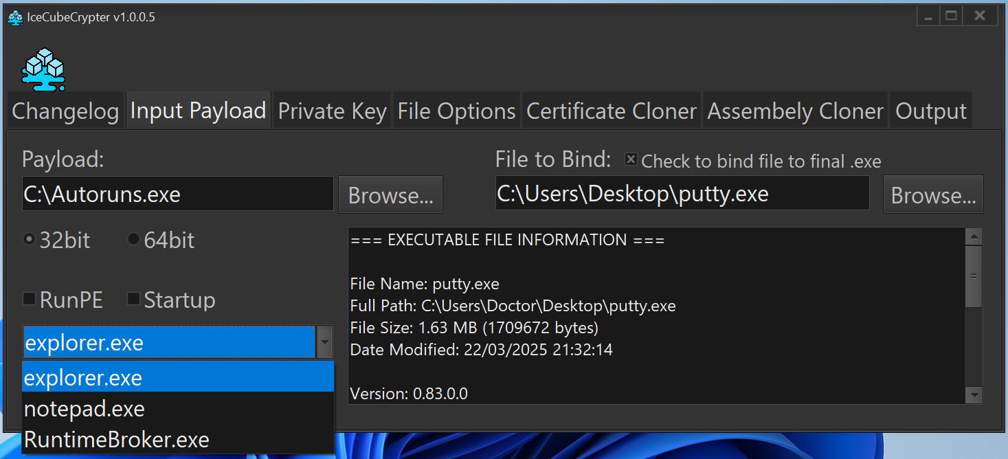 [Image: Screenshot-2025-07-29-014743.png]