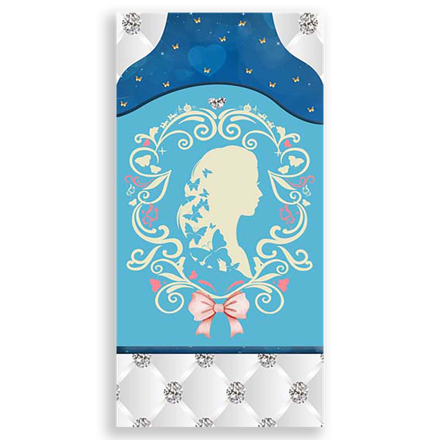 31000463-Cinderella-Cute-Ana