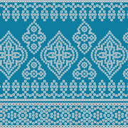 9d5f33e0e497925ce05e3e30f8eb53ac