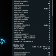 Screenshot-6