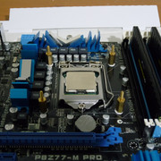 PC-Project-235