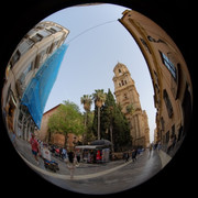 DSCF8942