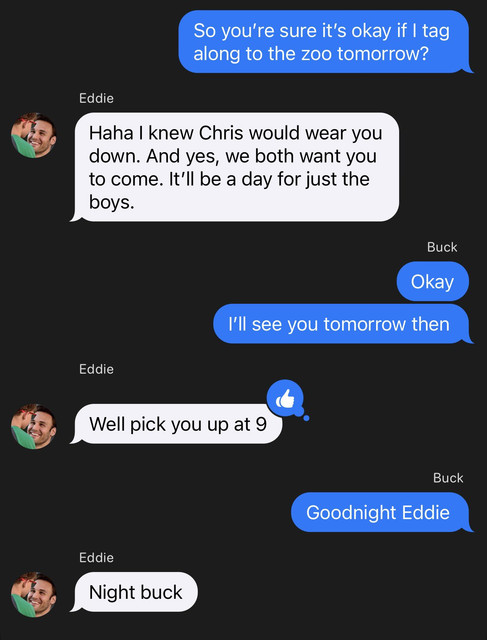 54