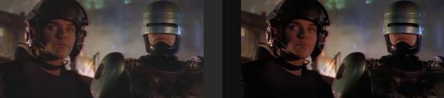 Project Rifftrax Robocop 2160p HDR.png