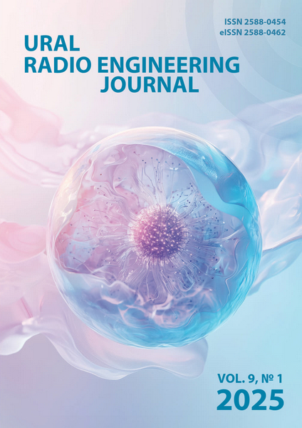 Tech-Journals.ru
