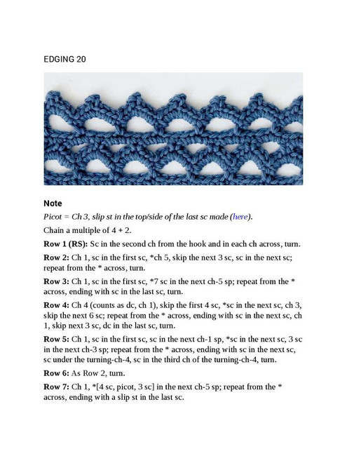 Page-00248.jpg