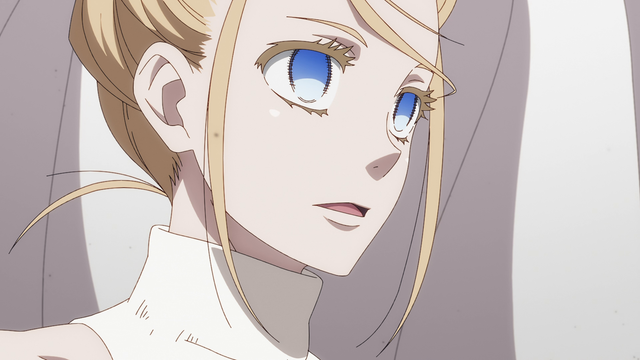 209f6602893c.png