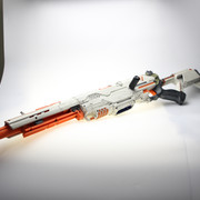 Long-Strike-5