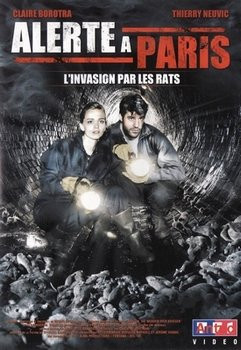 alerteaparis.jpg