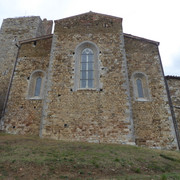 P1010474