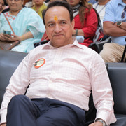 IMG 7154