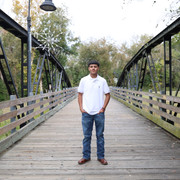 IMG-7846